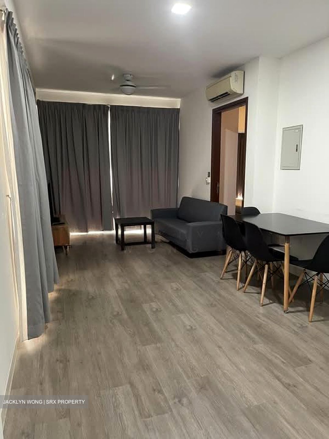 Alexis (D3), Apartment #571824641